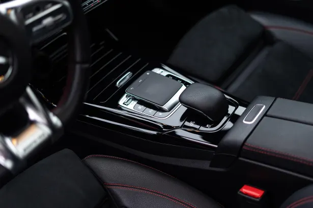 Casino Rockn Rolla Aplicación Android/iOS