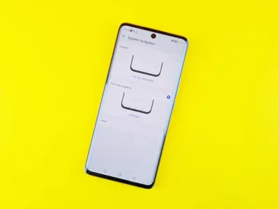 Casino Rockn Rolla Aplicación móvil